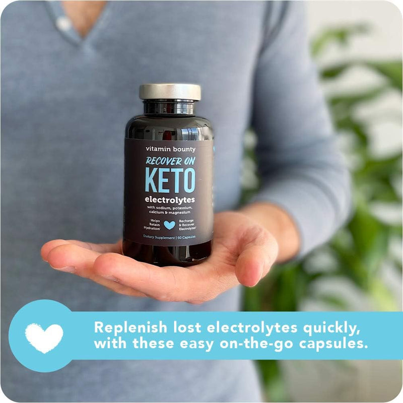 vitamin-bounty-recover-on-keto-electrolytes---keto-6.jpg