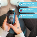 vitamin-bounty-recover-on-keto-electrolytes---keto-7.jpg