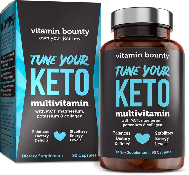 vitamin-bounty-tune-your-keto-and-burn-on-keto-bundle---keto-multivitamin-calorie-burning-for-women-and-men-premium-raspberry-ketones-energy-support---bundle-60-capsule-each-2