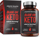 vitamin-bounty-tune-your-keto-and-burn-on-keto-bundle---keto-multivitamin-calorie-burning-for-women-and-men-premium-raspberry-ketones-energy-support---bundle-60-capsule-each-3