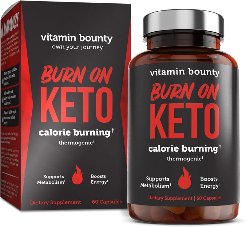 vitamin-bounty-tune-your-keto-and-burn-on-keto-bundle---keto-multivitamin-calorie-burning-for-women-and-men-premium-raspberry-ketones-energy-support---bundle-60-capsule-each-3