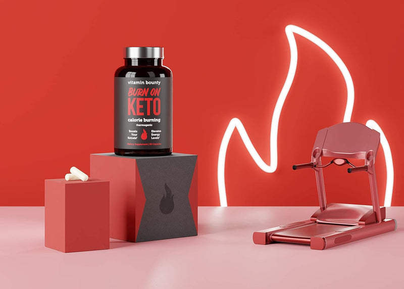 vitamin-bounty-tune-your-keto-and-burn-on-keto-bundle---keto-multivitamin-calorie-burning-for-women-and-men-premium-raspberry-ketones-energy-support---bundle-60-capsule-each-6