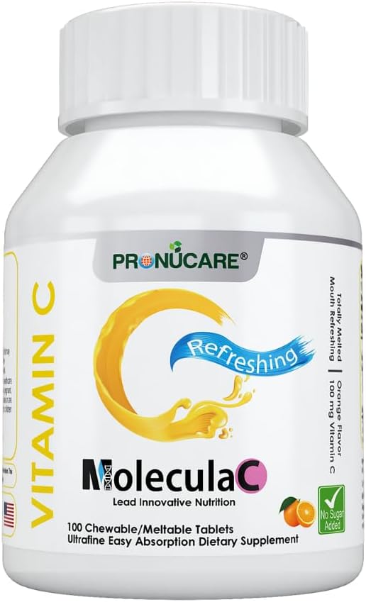 vitamin-c-100-mg-buccal-lozenge-tablets-slow-disso-1.jpg