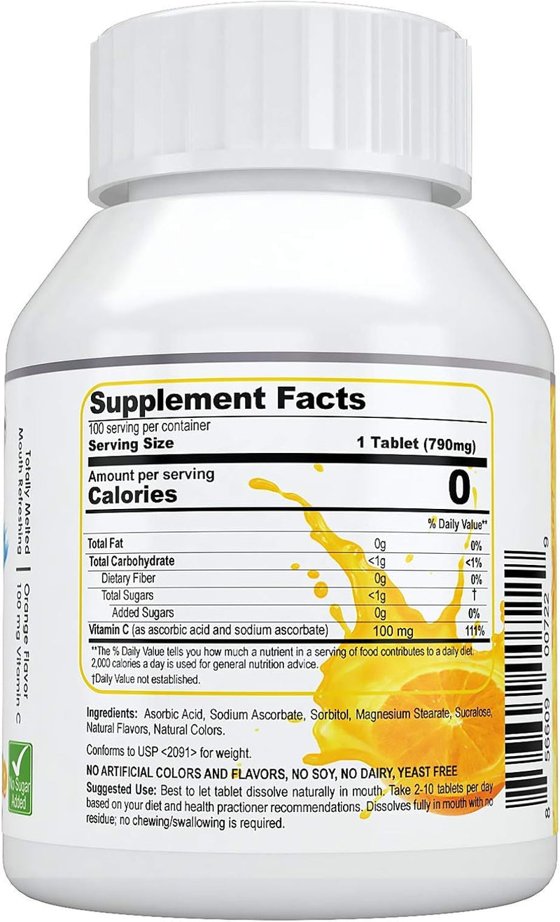 vitamin-c-100-mg-buccal-lozenge-tablets-slow-disso-4.jpg