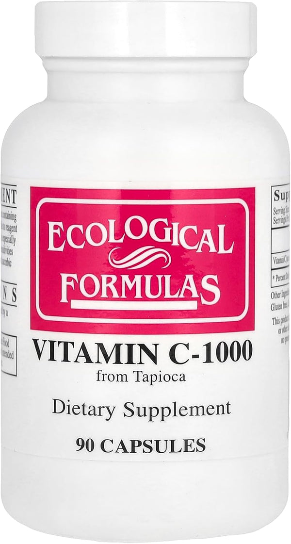 vitamin-c-1000-from-tapioca-90-capsules-1.jpg