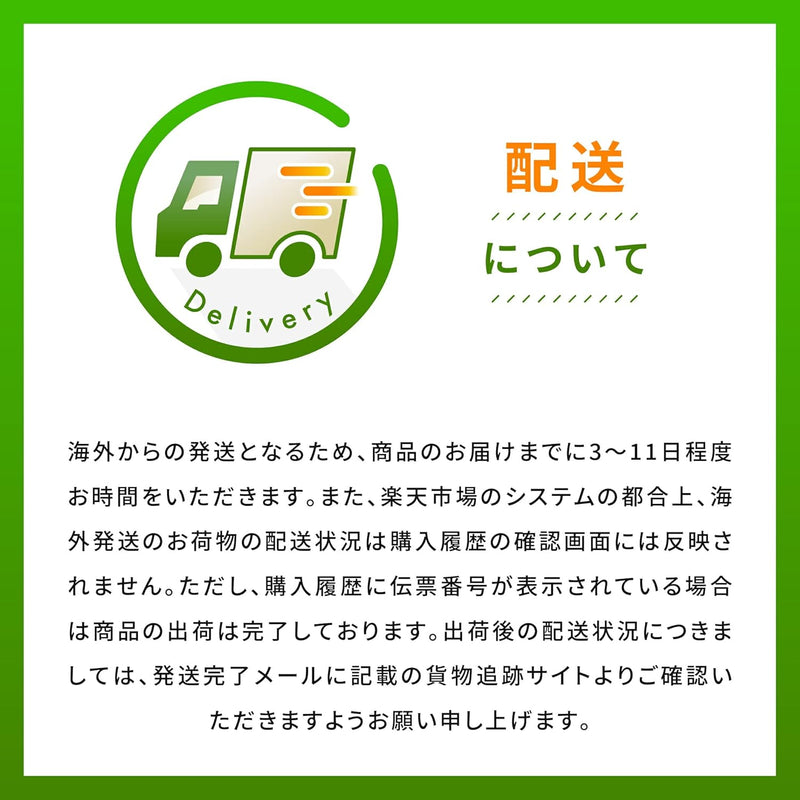 vitamin-c-1000-from-tapioca-90-capsules-3.jpg