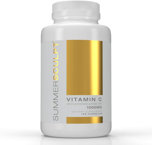 vitamin-c-1000-mg-daily-immune-support-with-rose-h-1.jpg