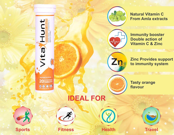 vitamin-c-1000-mg-with-zinc--antioxidants---immune-3.jpg