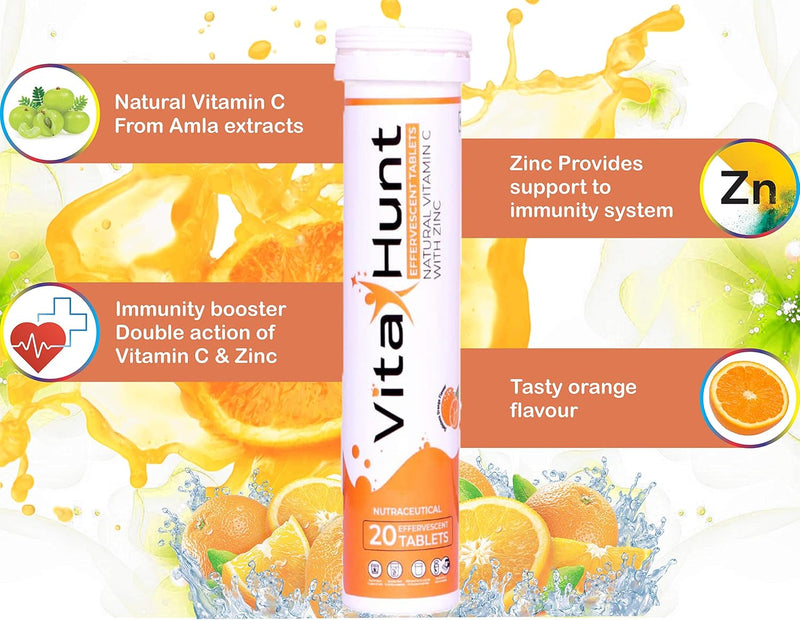 vitamin-c-1000-mg-with-zinc--antioxidants---immune-4.jpg