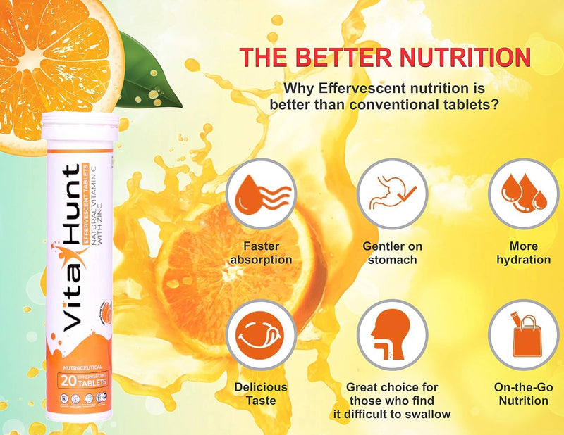 vitamin-c-1000-mg-with-zinc--antioxidants---immune-5.jpg
