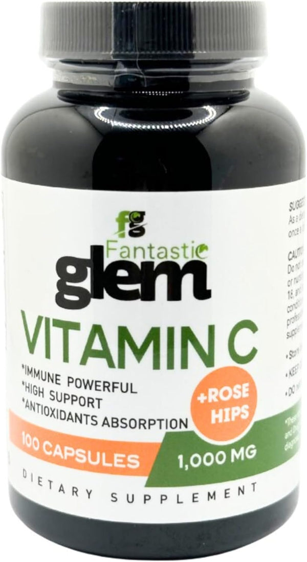 vitamin-c-1000mg-capsules---dietary-supplement-for-1.jpg