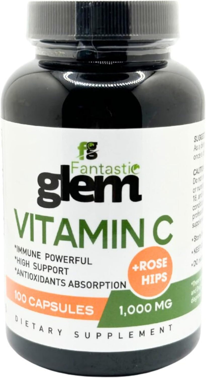 vitamin-c-1000mg-capsules---dietary-supplement-for-1.jpg