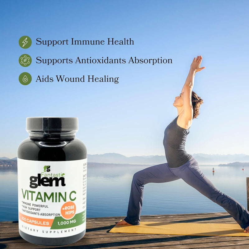 vitamin-c-1000mg-capsules---dietary-supplement-for-2.jpg