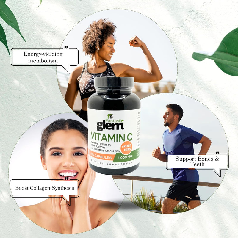 vitamin-c-1000mg-capsules---dietary-supplement-for-3.jpg
