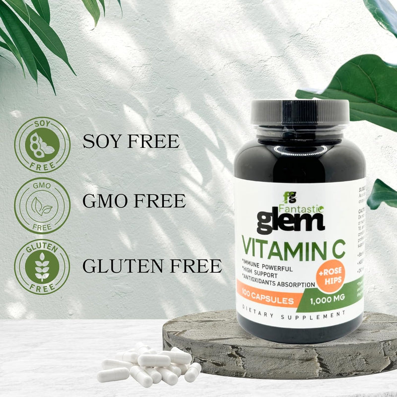 vitamin-c-1000mg-capsules---dietary-supplement-for-4.jpg