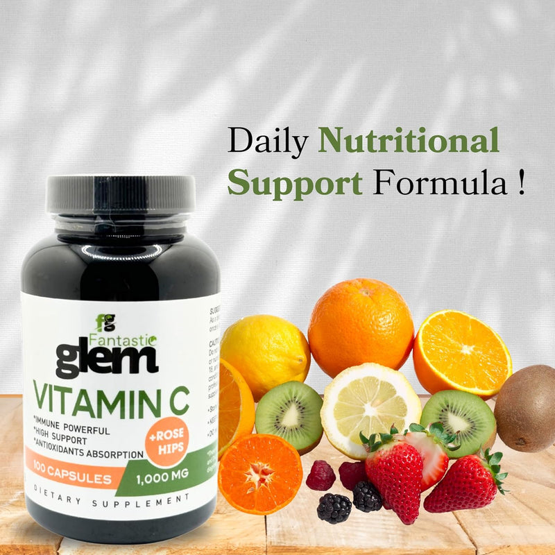 vitamin-c-1000mg-capsules---dietary-supplement-for-6.jpg