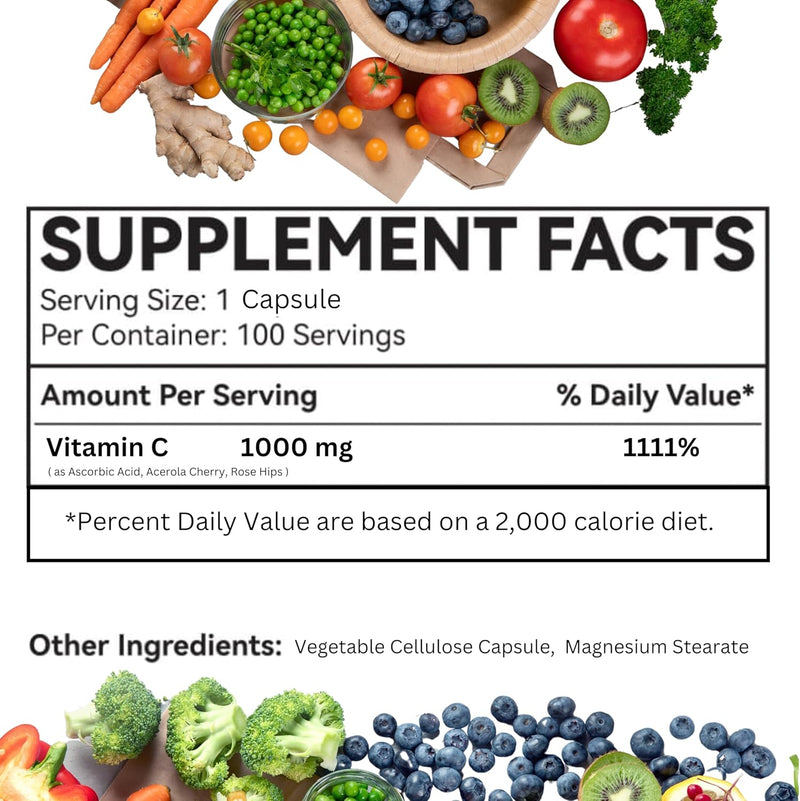 vitamin-c-1000mg-capsules---dietary-supplement-for-7.jpg