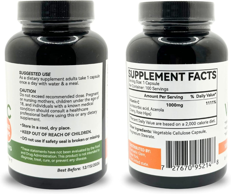 vitamin-c-1000mg-capsules---dietary-supplement-for-8.jpg