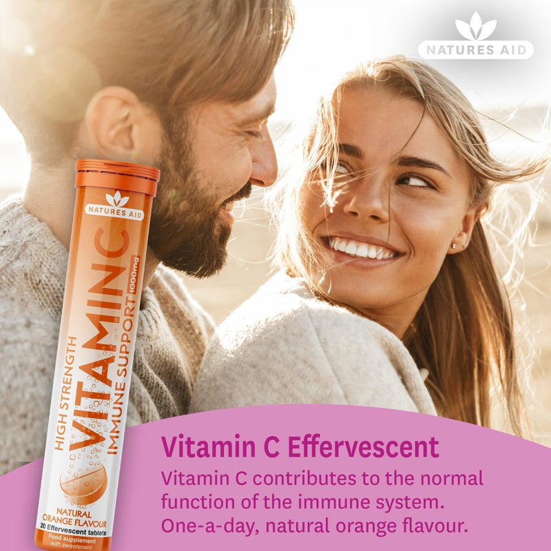 vitamin-c-1000mg-effervescent-20-tablet-2.jpg