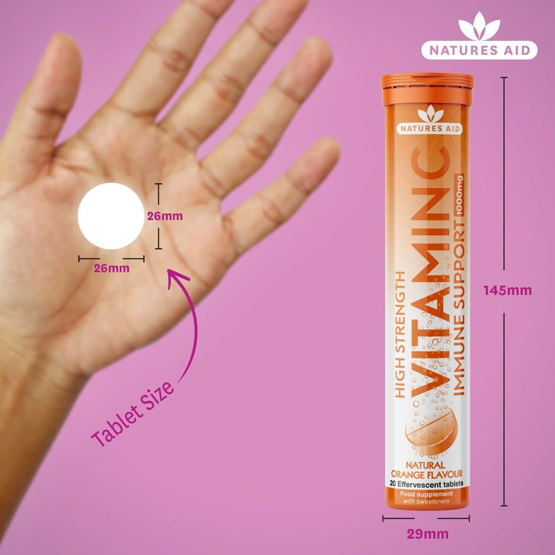 vitamin-c-1000mg-effervescent-20-tablet-3.jpg