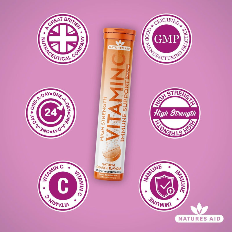 vitamin-c-1000mg-effervescent-20-tablet-4.jpg