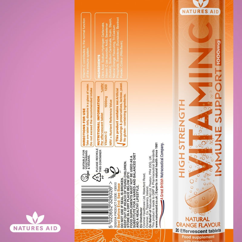 vitamin-c-1000mg-effervescent-20-tablet-5.jpg