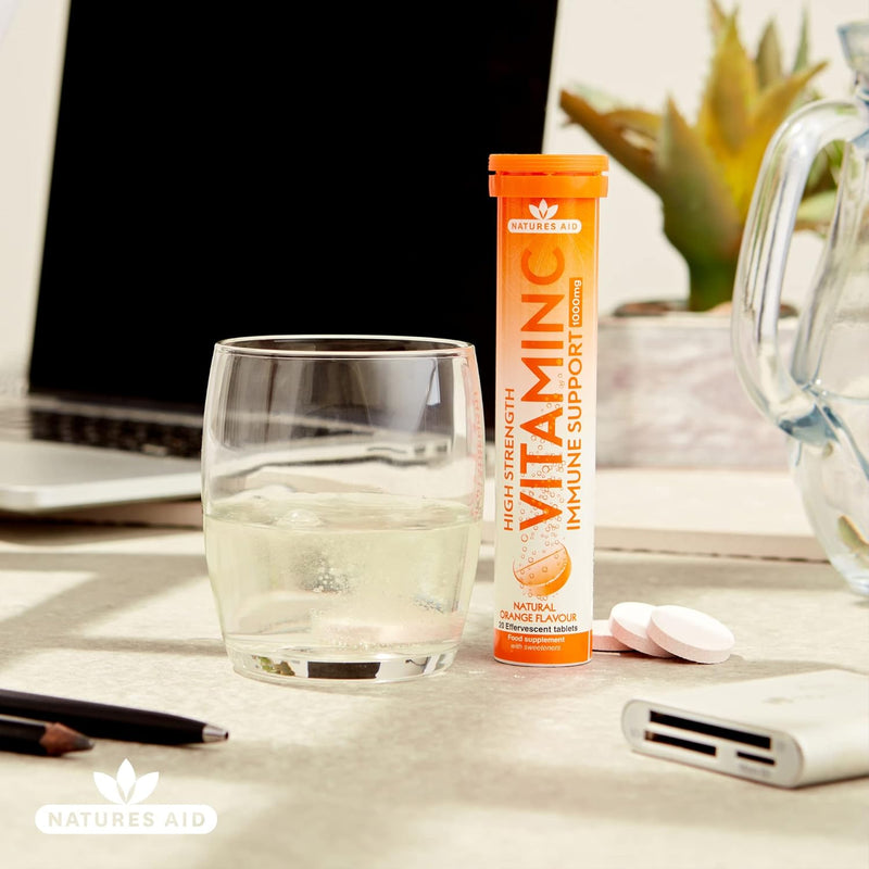 vitamin-c-1000mg-effervescent-20-tablet-6.jpg