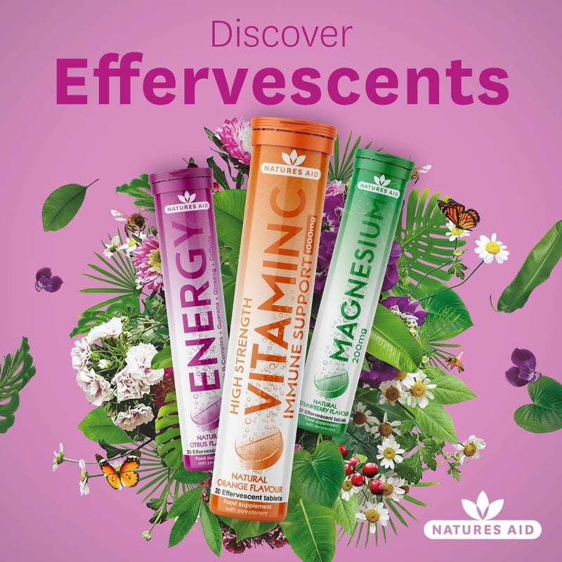 vitamin-c-1000mg-effervescent-20-tablet-8.jpg