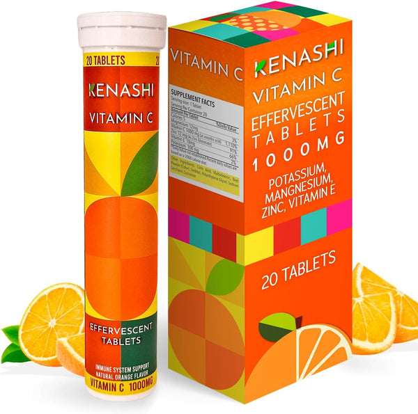 vitamin-c-1000mg-effervescent-tablets-vitamin-with-1.jpg