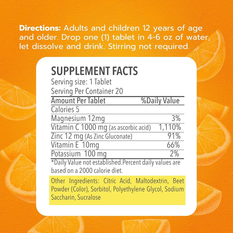 vitamin-c-1000mg-effervescent-tablets-vitamin-with-2.jpg