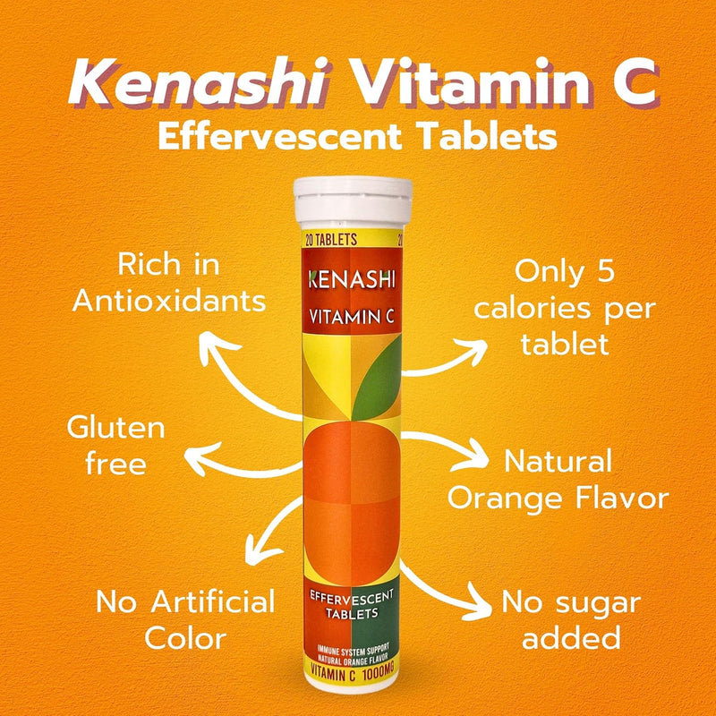 vitamin-c-1000mg-effervescent-tablets-vitamin-with-3.jpg
