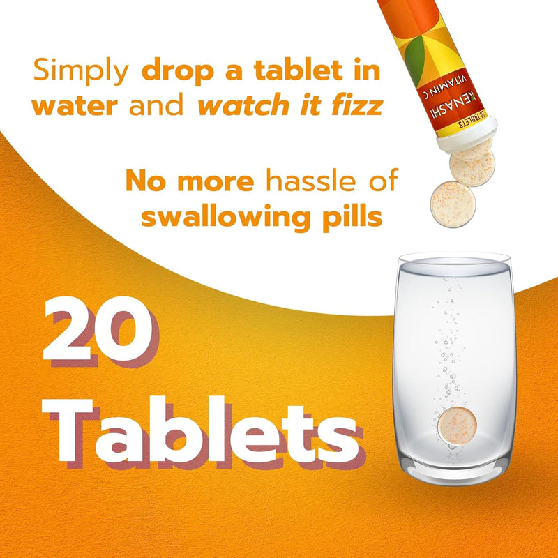vitamin-c-1000mg-effervescent-tablets-vitamin-with-6.jpg