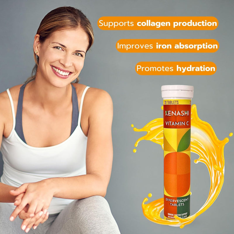 vitamin-c-1000mg-effervescent-tablets-vitamin-with-7.jpg
