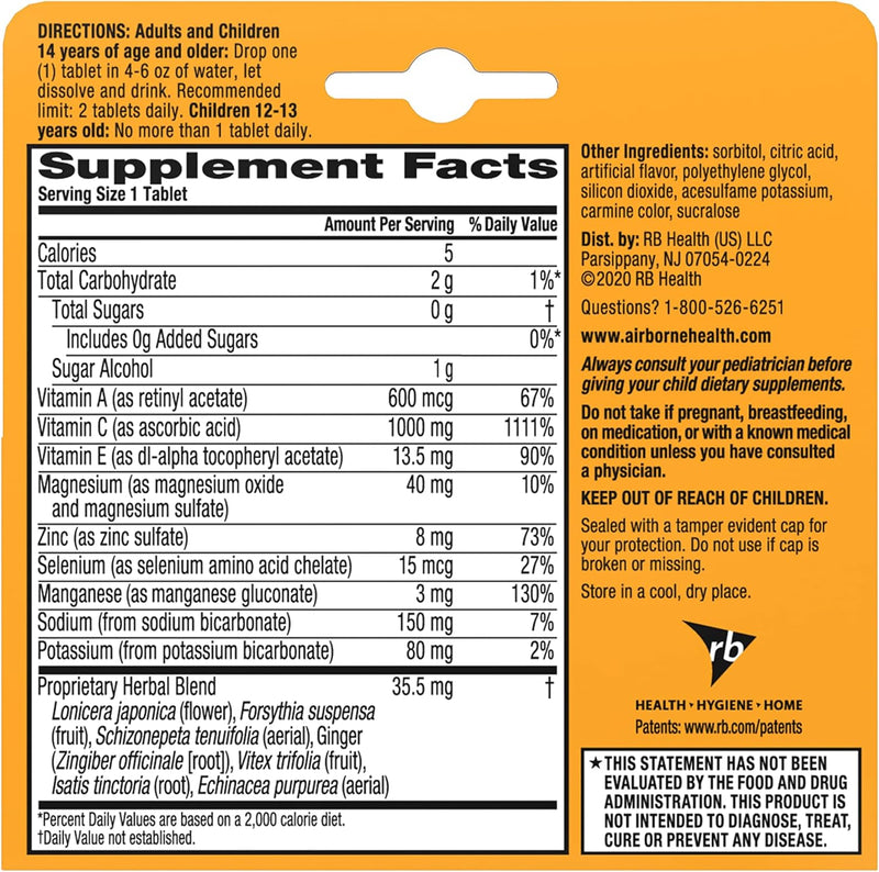 vitamin-c-1000mg-per-serving---airborne-very-berry-13.jpg