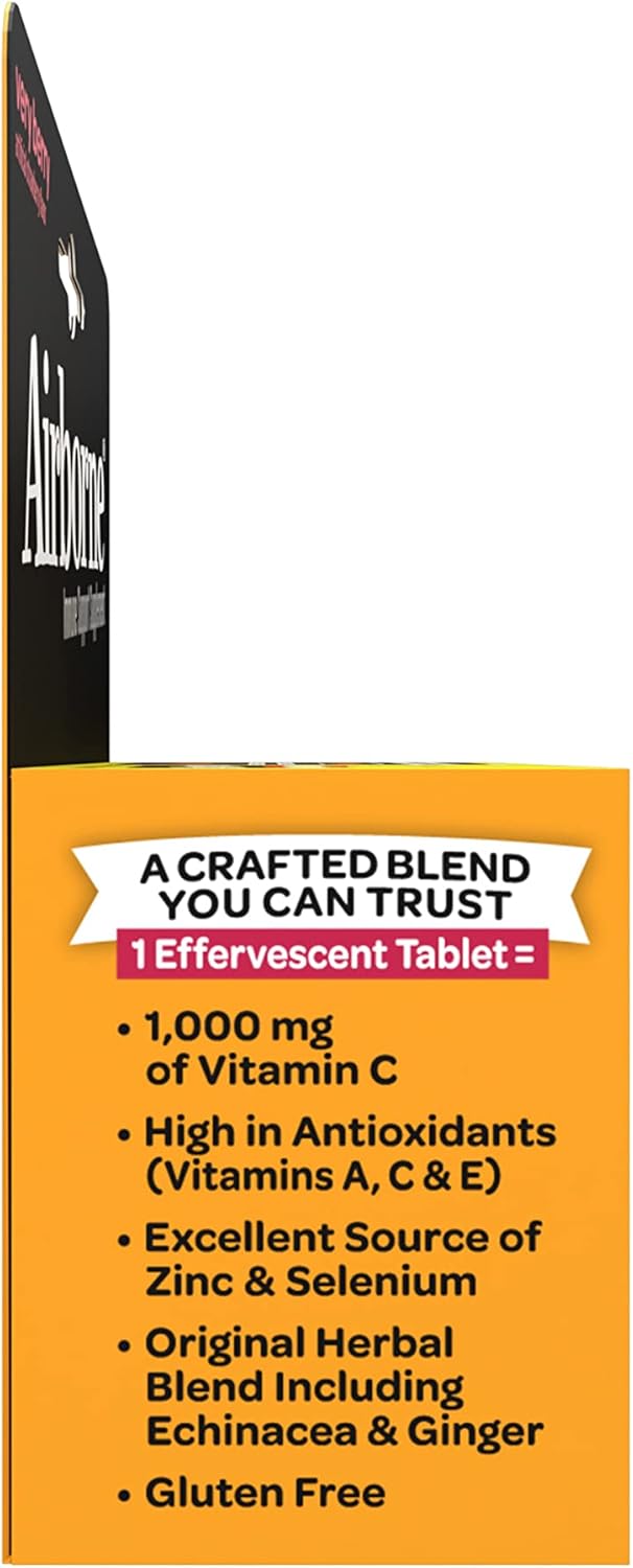 vitamin-c-1000mg-per-serving---airborne-very-berry-14.jpg