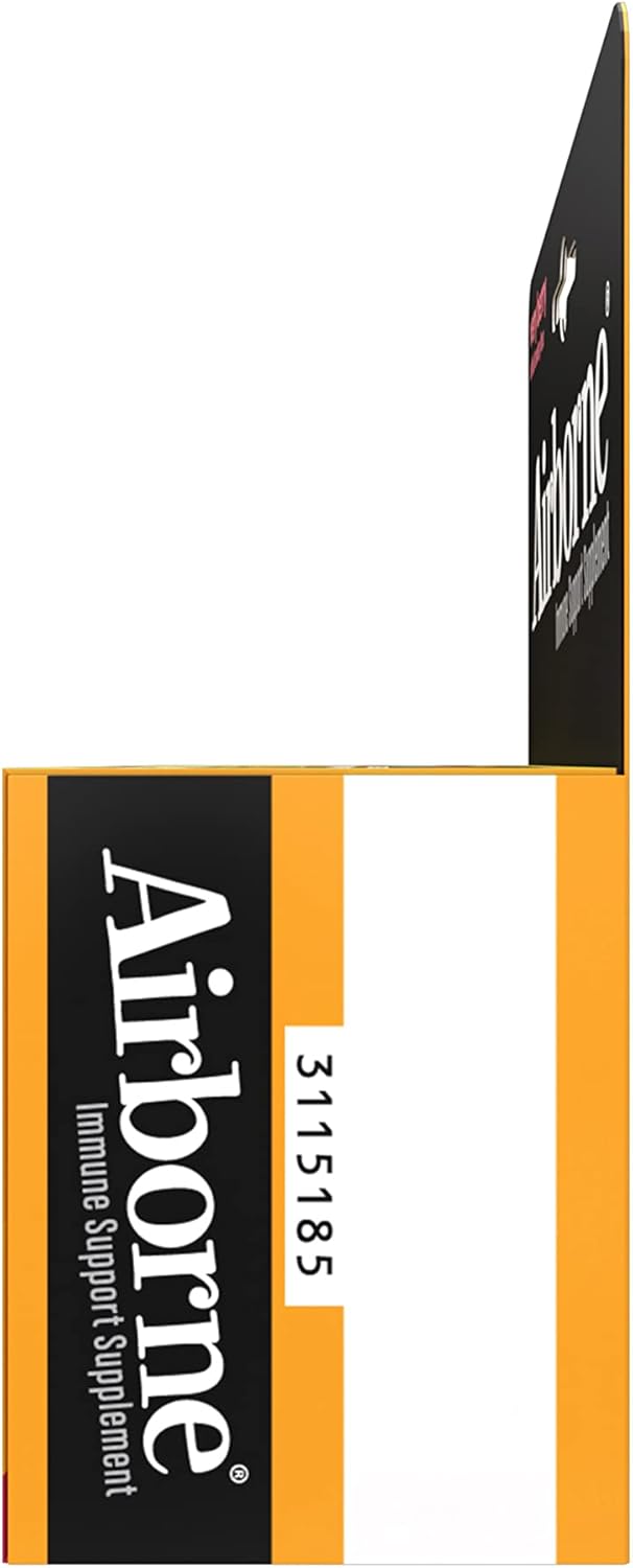 vitamin-c-1000mg-per-serving---airborne-very-berry-15.jpg