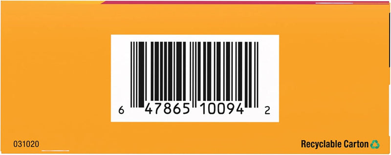vitamin-c-1000mg-per-serving---airborne-very-berry-16.jpg