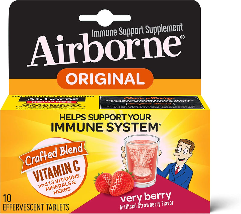vitamin-c-1000mg-per-serving---airborne-very-berry-1.jpg