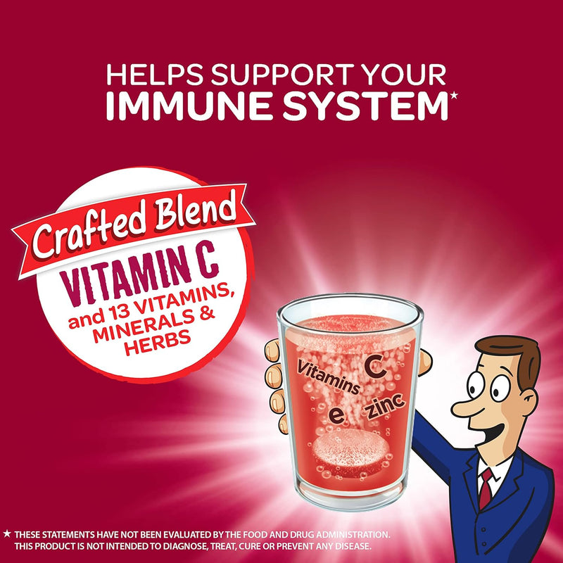 vitamin-c-1000mg-per-serving---airborne-very-berry-2.jpg