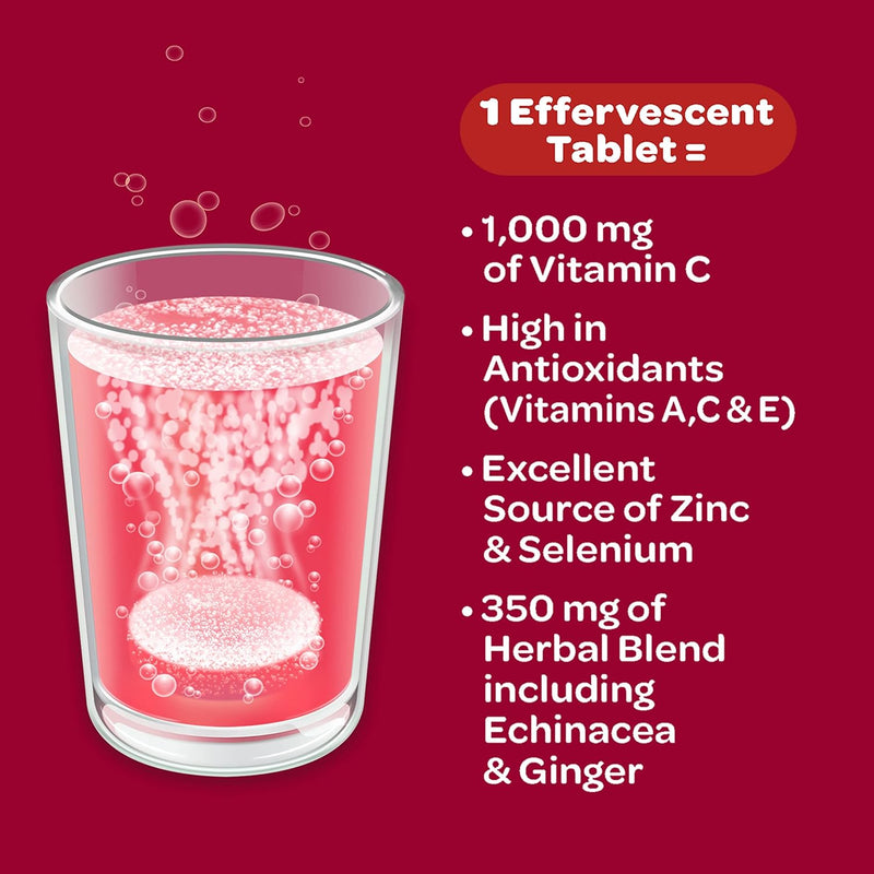 vitamin-c-1000mg-per-serving---airborne-very-berry-3.jpg