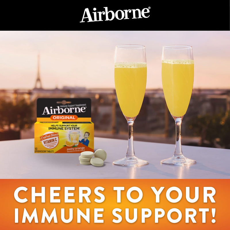 vitamin-c-1000mg-per-serving---airborne-very-berry-5.jpg