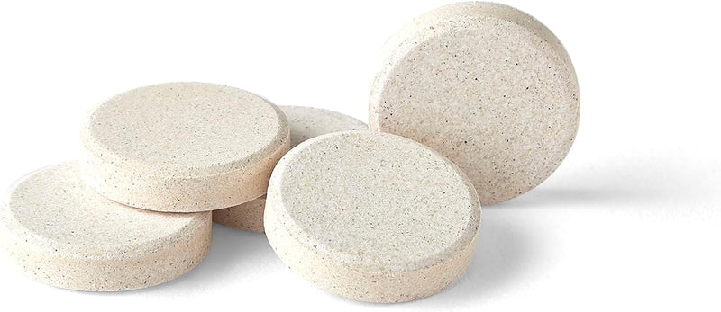 vitamin-c-1000mg-per-serving---airborne-very-berry-7.jpg