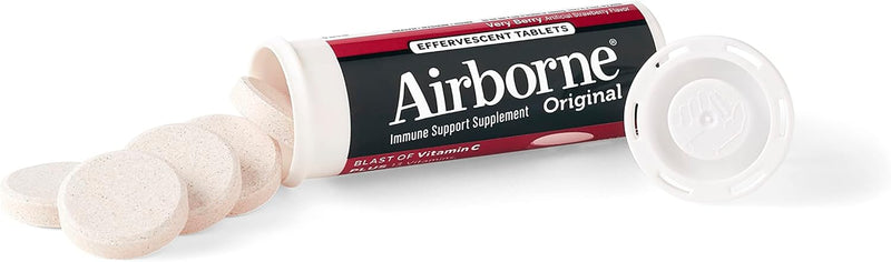 vitamin-c-1000mg-per-serving---airborne-very-berry-9.jpg