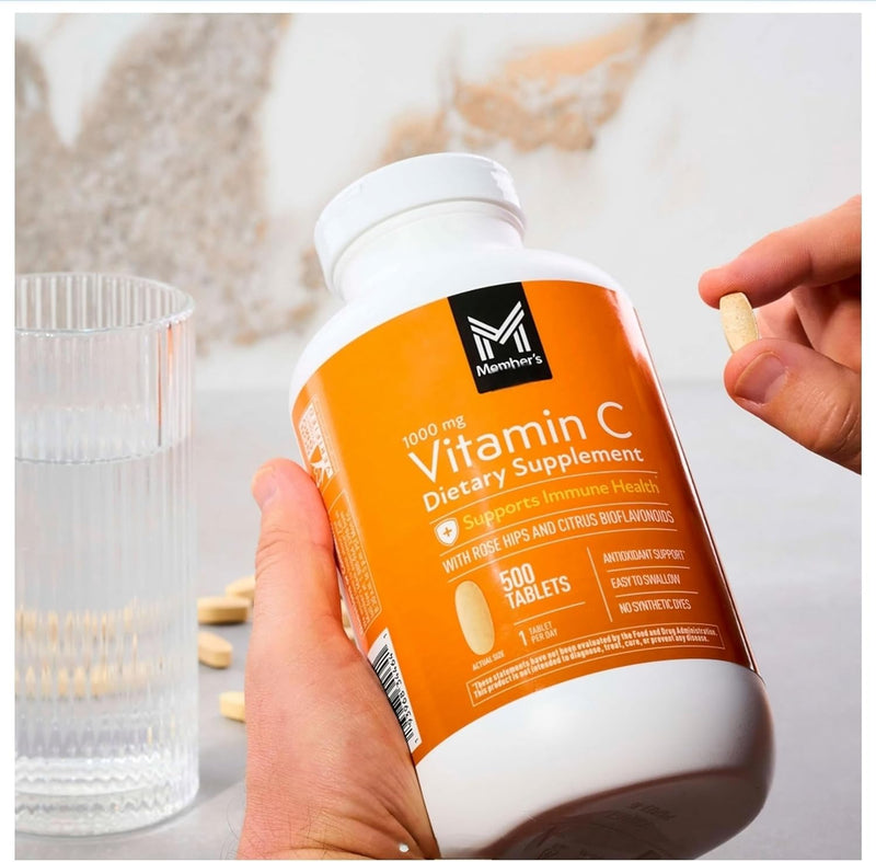 vitamin-c-1000mg-with-citrus-bioflavonoids-rose-hi-2.jpg