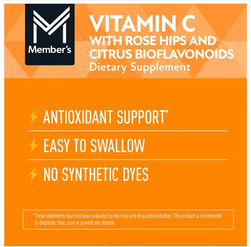 vitamin-c-1000mg-with-citrus-bioflavonoids-rose-hi-4.jpg