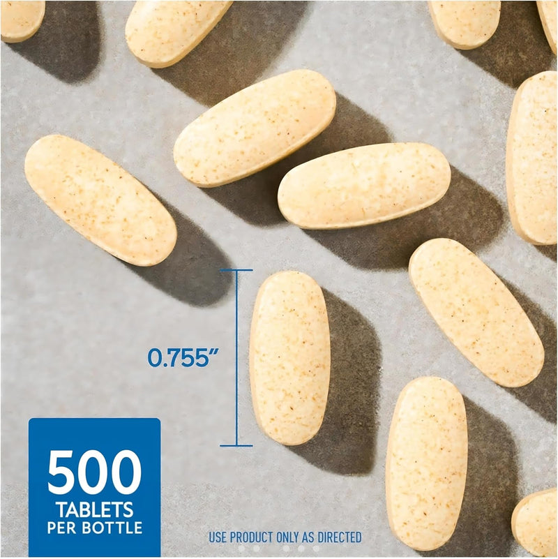vitamin-c-1000mg-with-citrus-bioflavonoids-rose-hi-5.jpg