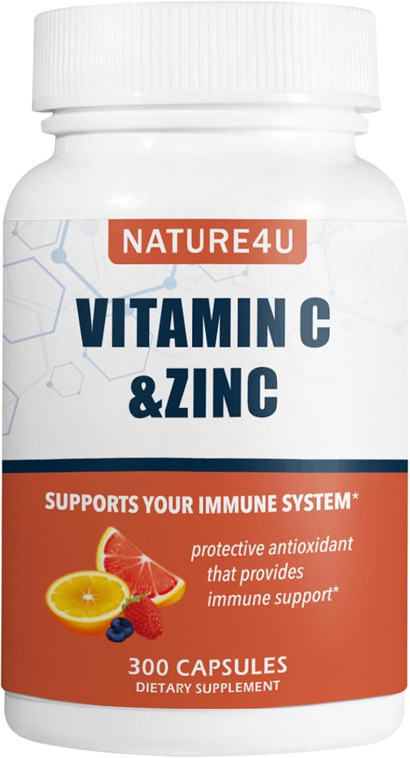 vitamin-c-1000mg-with-zinc-rose-hips-and-citrus-bi-1.jpg