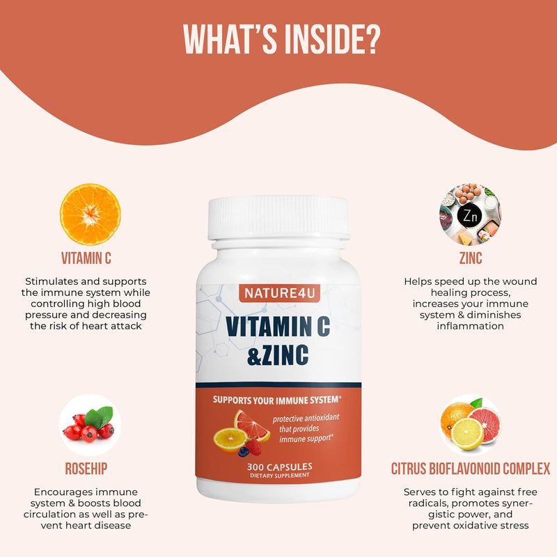 vitamin-c-1000mg-with-zinc-rose-hips-and-citrus-bi-2.jpg