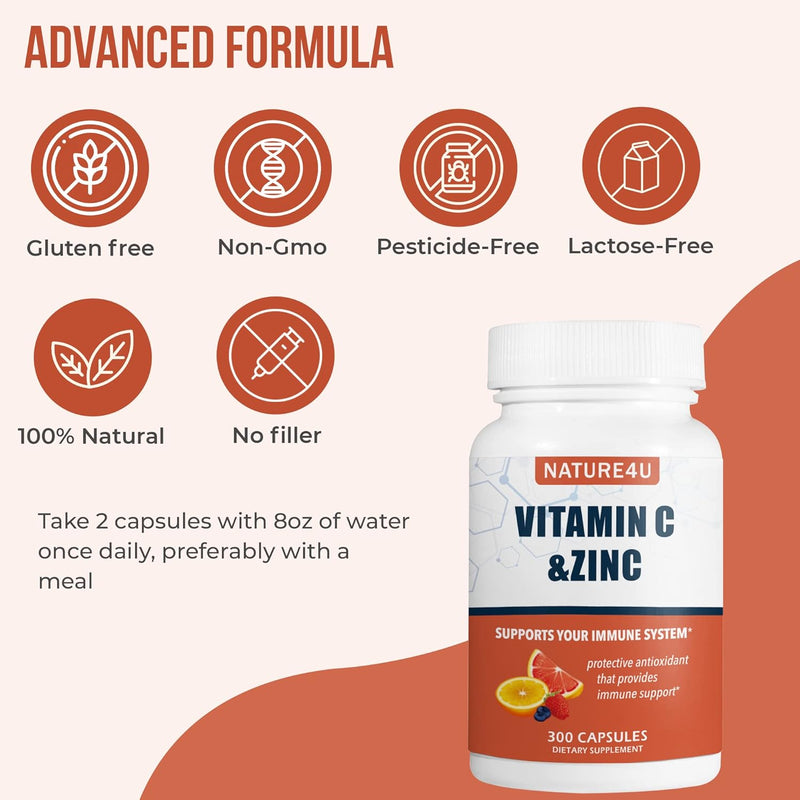vitamin-c-1000mg-with-zinc-rose-hips-and-citrus-bi-5.jpg