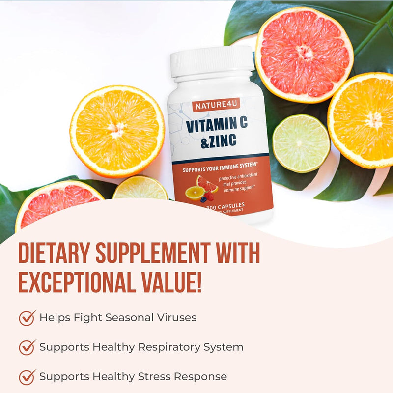 vitamin-c-1000mg-with-zinc-rose-hips-and-citrus-bi-6.jpg
